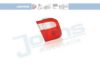 JOHNS 20 08 87-21 Combination Rearlight